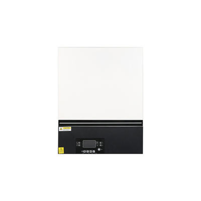 max 8kw solar  Inverter