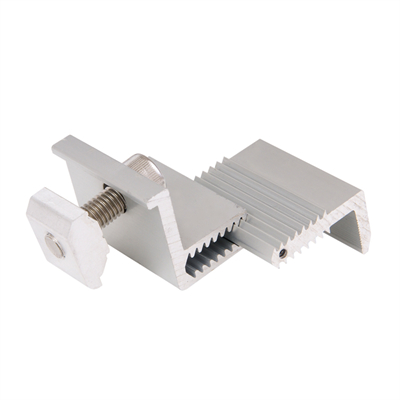 solar mounting parts