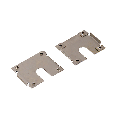 solar mounting parts