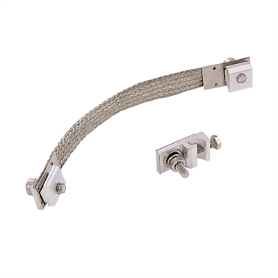 solar mounting parts