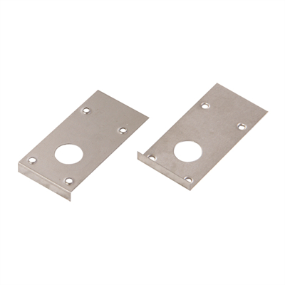 solar mounting parts