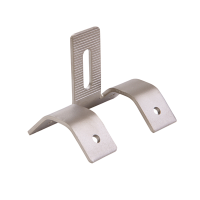 solar mounting parts