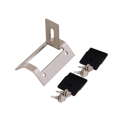 solar mounting parts