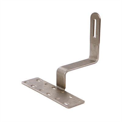solar mounting parts