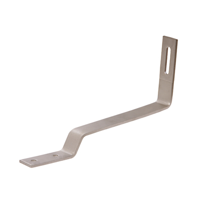 solar mounting parts