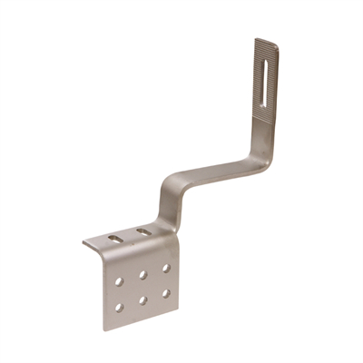 solar mounting parts