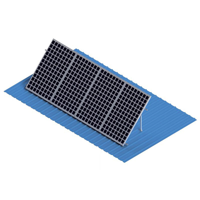 Vehicle traveling data recorder