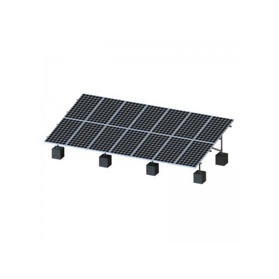 SF-C-steel-Ground-Mount12-300x300