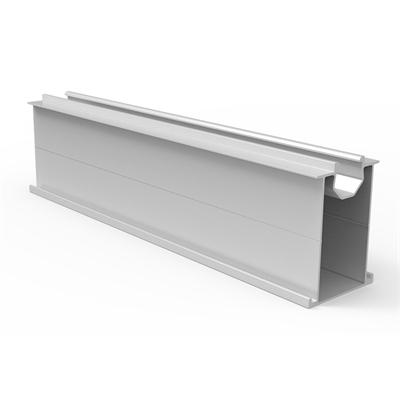 UN-RL-75A（75A Rail）