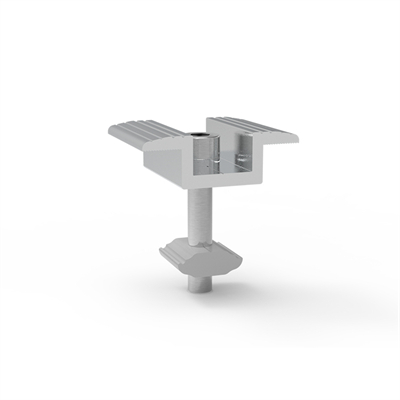 Vehicle traveling data recorder