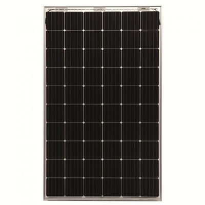 370Watts Solar Panels For Sale